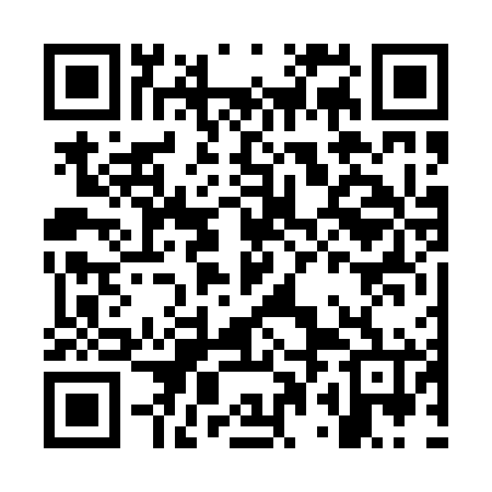 QR code for OPF066