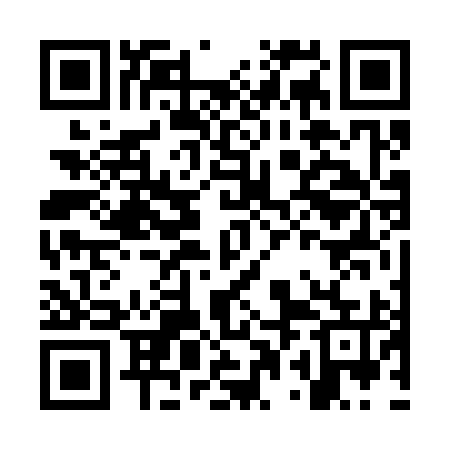 QR code for OPF395