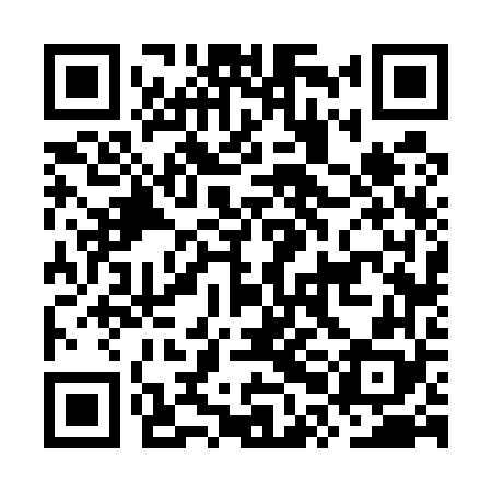 QR code for OPF568