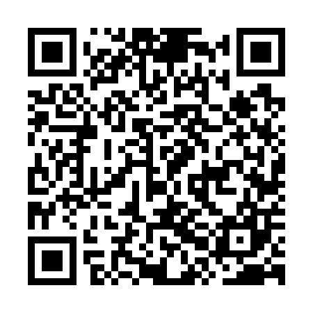 QR code for OPF707