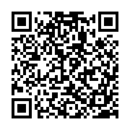 QR code for OPF877