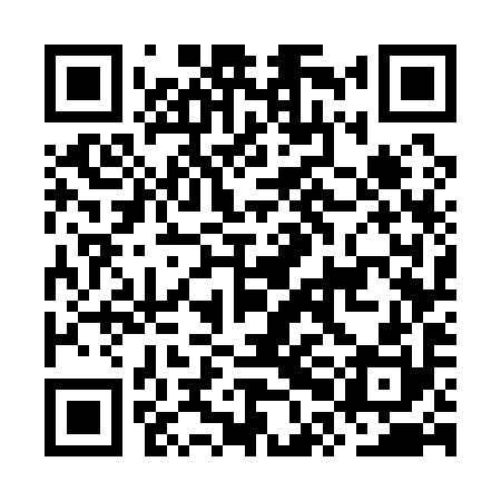 QR code for OPG190