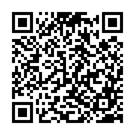QR code for OPG546