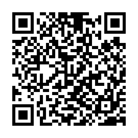 QR code for OPG617