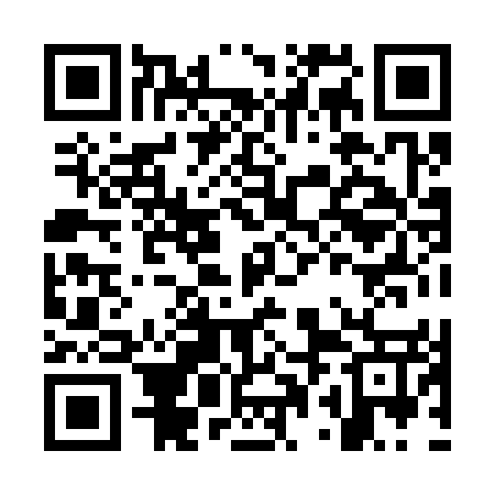 QR code for OPH357