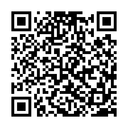 QR code for OPH732