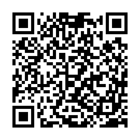 QR code for OPH757