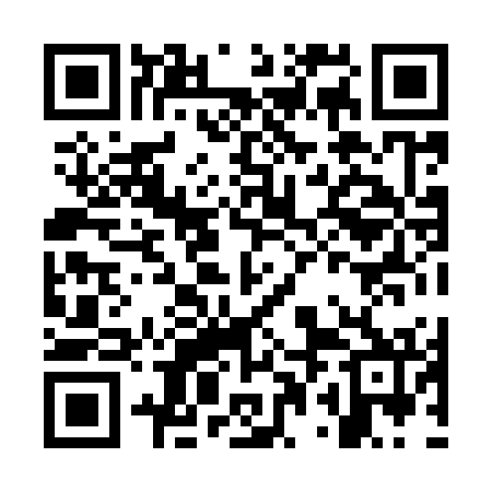 QR code for OPH972