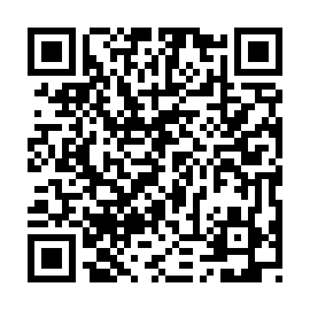 QR code for OPI469