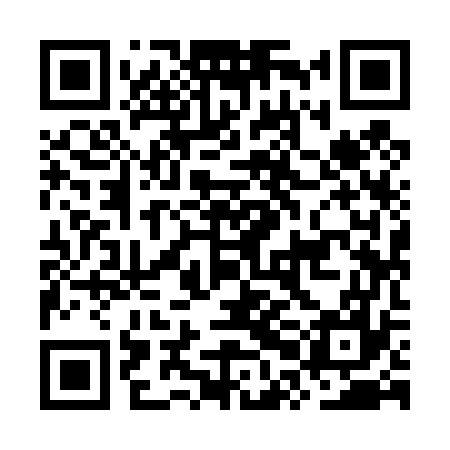 QR code for OPI477