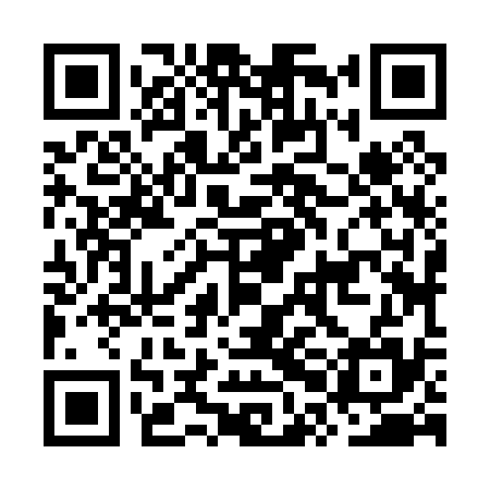 QR code for OPJ035