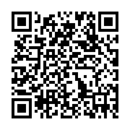 QR code for OPJ084