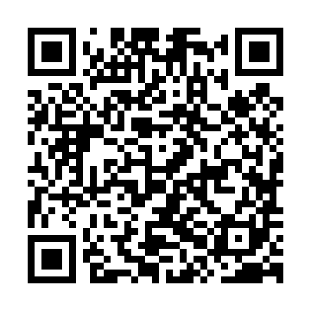 QR code for OPJ481