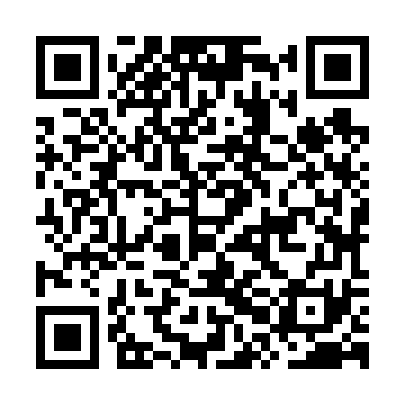 QR code for OPJ671
