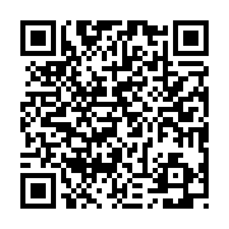 QR code for OPK032