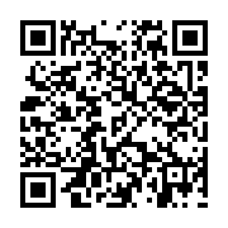 QR code for OPK160