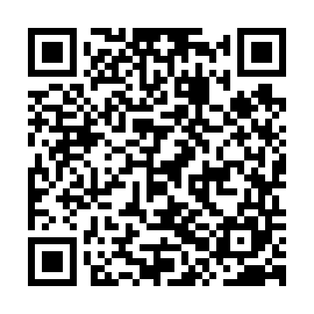 QR code for OPK645