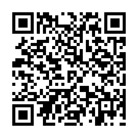 QR code for OPK901