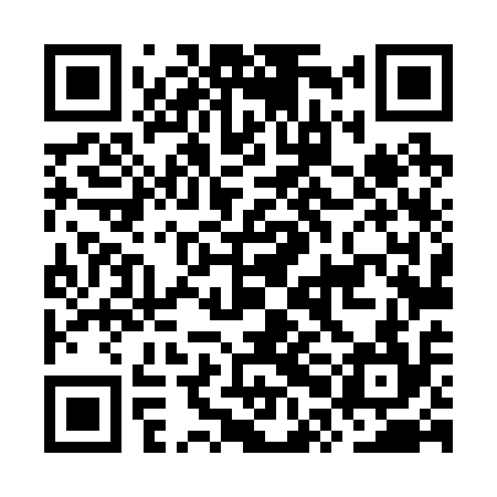 QR code for OPL214