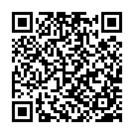 QR code for OPL584