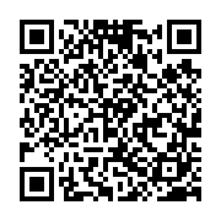 QR code for OPL660