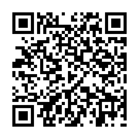 QR code for OPL829
