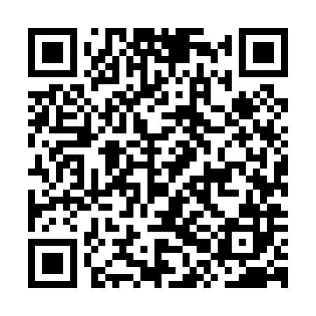 QR code for OPM082