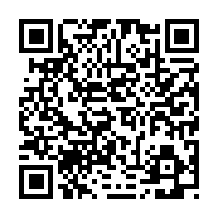 QR code for OPM096