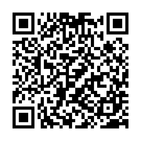 QR code for OPM187