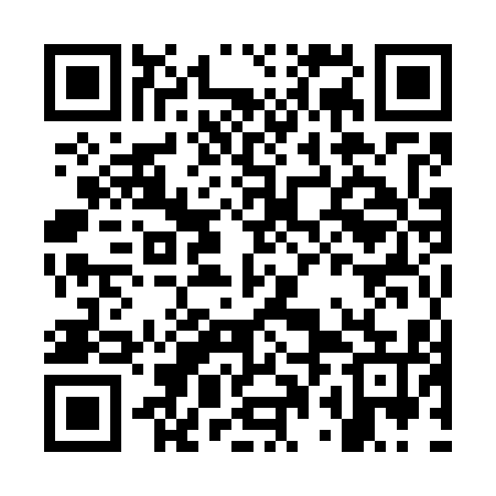 QR code for OPM715