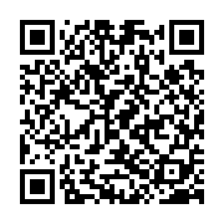 QR code for OPM759