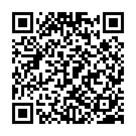 QR code for OPN121