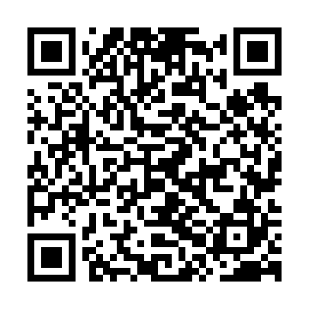 QR code for OPN622