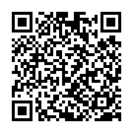 QR code for OPN625