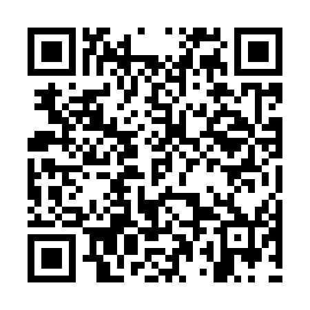 QR code for OPN950