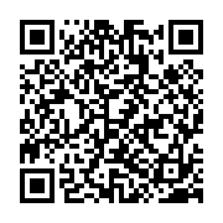 QR code for OPO033