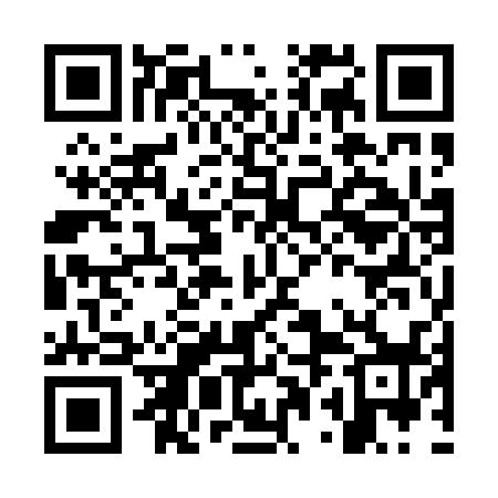 QR code for OPO038