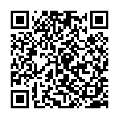 QR code for OPO081