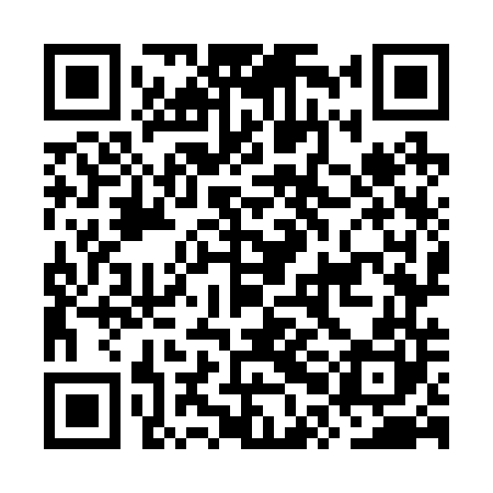 QR code for OPO240