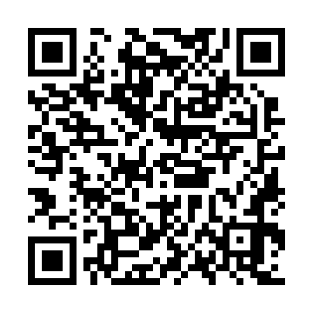 QR code for OPO272