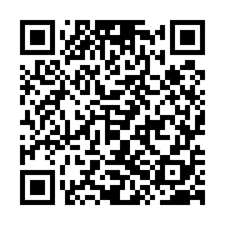 QR code for OPO558