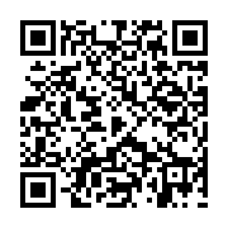 QR code for OPO868