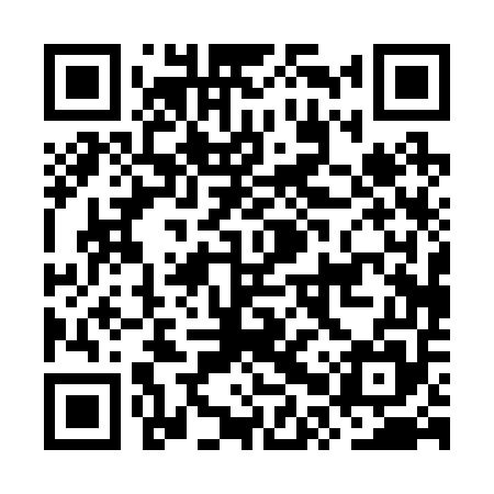 QR code for OPP255