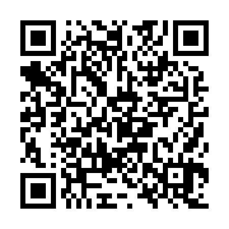 QR code for OPP864