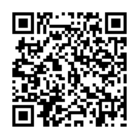 QR code for OPP961