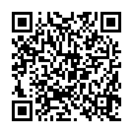 QR code for OPQ186