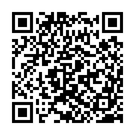 QR code for OPQ762