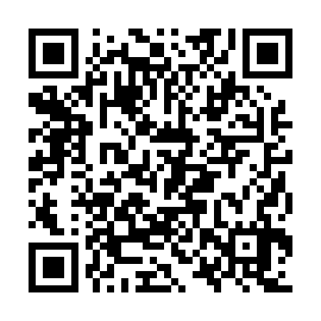 QR code for OPR037
