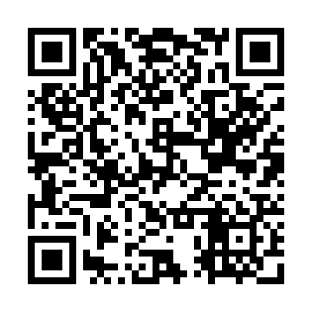 QR code for OPR129