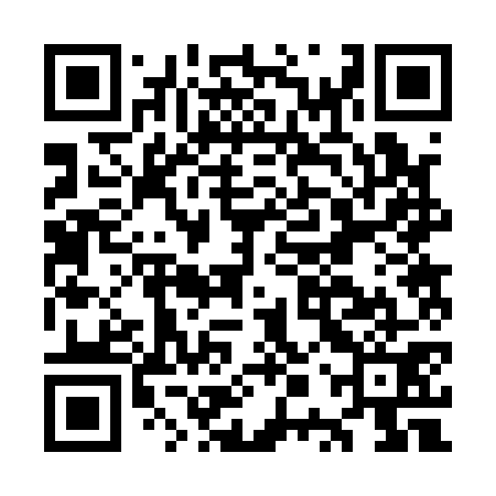 QR code for OPR171